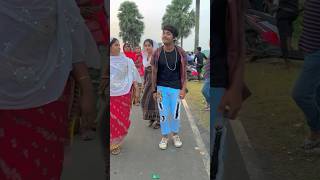 sona kitna sona hai  dance  rik Roy 😊 [upl. by Maloney156]