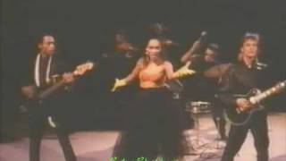 Jody Watley  Where the Boys Are 1984 video [upl. by Libna]