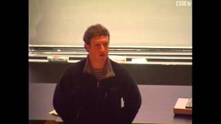 CS50 Lecture by Mark Zuckerberg  7 December 2005 [upl. by Edahsalof908]