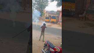 Gangsta  Karan aujla 🔥💯 shorts shortvideo trending viralvideo [upl. by Hamehseer728]