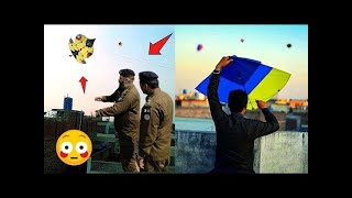 Gujranwala Mein Basant Kab Manayi Iaye Gi [upl. by Odlonra492]