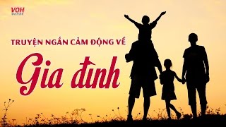 Truyện Ngắn Hay Nhất Và Cảm Động Về Tình Cảm Gia Đình  Đọc Truyện Đêm Khuya  Nghe 100 Lần Vẫn Hay [upl. by Teodoro637]