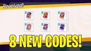 NEW CODES POKEMON UNITE GIFT CODES 2024  POKEMON UNITE CODES  POKEMON UNITE CODE [upl. by Inaej]