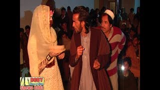 pashtomazahiyakhakhakhaka 13 pashto mazahiya khaka Zahid Bacha Takhtbai program [upl. by Eniaj]