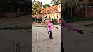 youtubeshorts cricket crictracker funny [upl. by Ahsieym]