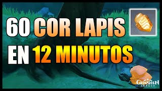 LA MEJOR CONFIGURACIÓN y AJUSTES para HOST LOCAL en ARK SURVIVAL EVOLVED 2021 [upl. by Villiers277]