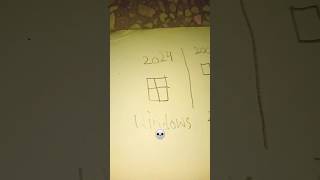 Windows old version [upl. by Arahs]