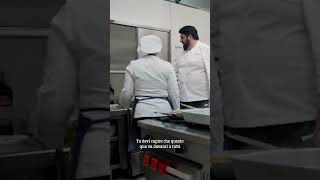 Cucine da Incubo  I consigli di Chef Cannavacciuolo [upl. by Aleunam]