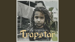 Trapstar [upl. by Assener]