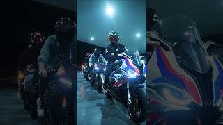 Super bike night ride subscribe automobile [upl. by Htial]