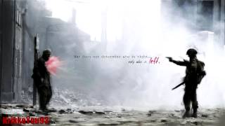 Uchiha Itachis Death Sad song [upl. by Greyso]