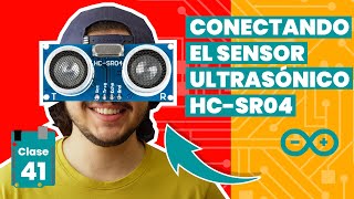 Arduino desde cero en Español  Capítulo 23  LM35 Sensor analógico de temperatura  LCD 1602A [upl. by Pass]