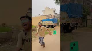 टाइकू वाला पतंग kiteflying kites kitekite patang [upl. by Nanah]