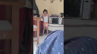 Emotional blackmailing for biscuits follow funny comedyfilms comedy [upl. by Youngran580]