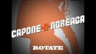 CNN  Rotate Remix feat Busta Rhymes Ron Browz Swizz Beatz amp Jadakiss [upl. by Yared]