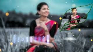 mohani cg ringtone  monika varma  new cg song ringtone  cg status [upl. by Aaronson]