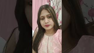 Tu kya soch rha hai 🤨comedyvideo funnyshorts 😹😹😹 [upl. by Kacy]