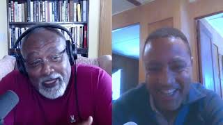 How Much DEI Is Enough  Glenn Loury amp John McWhorter  The Glenn Show [upl. by Duky]