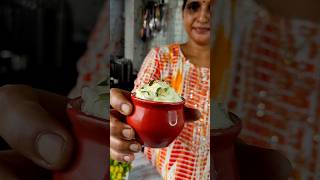 Makhan Misri Janmashtami Special recipe food shorts viralvideo krishna [upl. by Gittle91]