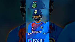 Angry Virat Kohli 😡🥵🔥😱 trending youtubeshorts shorts [upl. by Aticnemrac]