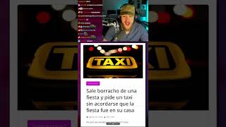 Noticias graciosas parte 1 📰😂 shorts [upl. by Nnaarat423]