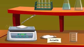 Preparation of Organic Compounds  OLabs [upl. by Treblah]