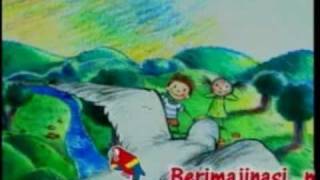 Jingle FaberCastell Video Clip [upl. by Remde]