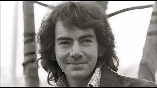 Neil Diamond Sweet Caroline Extended Viento Mix [upl. by Alberta455]