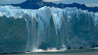 Destinos In El Calafate Programa Completo [upl. by Lawler110]