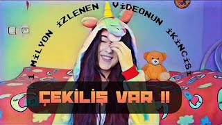 Okula Dönüş Okul Alışverişi ve ÇEKİLİŞ Eylül 20182019 Kırtasiye Alışverişi WooHooBox Unboxing [upl. by Fatima130]