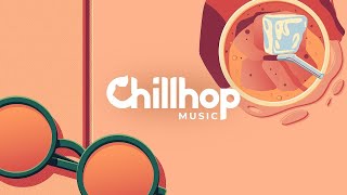 Mama Aiuto  Solar Cove ☀️ Chillhop Essentials  Summer 2021 [upl. by Rosalynd]