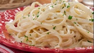 Easy Pasta Recipes 31 Best Pasta Recipes with Chicken Beef and More [upl. by Ellatnahc]