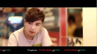 MV4U  NhacCuaTuicom  Nghe nhạc online  Nhạc mp3  Upload  Chia sẻmp4 [upl. by Carberry212]