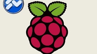 Raspberry Pi Relais mit GPIO steuern Verkabelung [upl. by Euqinemod]