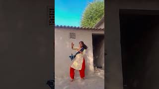 Munda thoda offbeat hai poonam dance short video [upl. by Innus190]