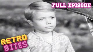 Lassie  Beholden  Full Episode  Old Cartoons [upl. by Anauj]