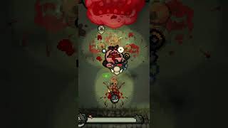 I love rkey runs bindingofisaac gaming thebindingofisaacrepentance bindingofissac games [upl. by Ardeed]