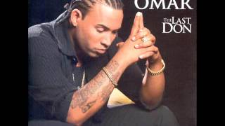 Pobre Diabla Con Letra  Don Omar The Last Don  By ESO [upl. by Stetson]