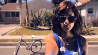 Ray Ban Sunglasses Commercial Never Hide [upl. by Aihsyak]