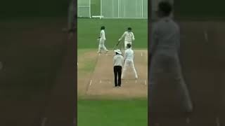 LHUANDRE PRETORIUS SAs Batting Future [upl. by Wojak534]