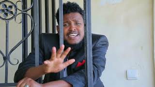 New Oromooromia song RAAJI Teferi Mekonen2019 Missirrachoo [upl. by Indihar]