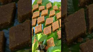 Walithalapa recipe Sinhala  ගමේ තාලෙට පැණි බේරෙන වැලි තලප 😋😋😋 [upl. by Assilana]