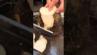 Easy Potato Cutting Techniques [upl. by Aneela]