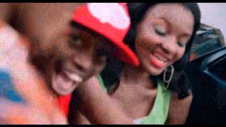 Shetta  Sina Imani HD Feat Rich Mavoko  Official Music Video [upl. by Gabriella]