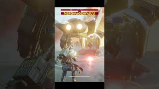 Helldivers 2 No Dawdling Before Extract [upl. by Maggs]