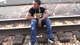 SWAGG DINERO  quotWORKINquot SwaggDinero RubyDaRealist [upl. by Niccolo]