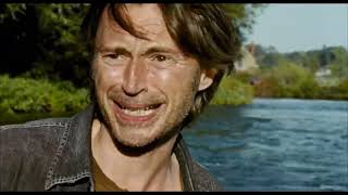 28 Weeks Later 2007 CHAOTIC IntroOpening Scene Opening Chase Scene [upl. by Yared232]