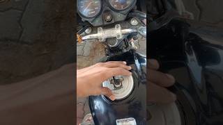 Bike aur cane me fuel bharwa laye⛽👍🏻mini vlog 416 minivlog shorts dailyvlog ashortaday fuel [upl. by Katee]