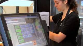 Bakery POS Systems  Doughboys Bakery Point of Sale  POS Nation Case Study [upl. by Alisa265]