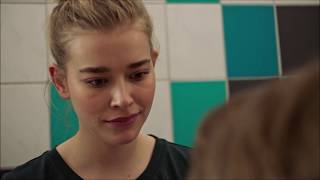 DRUCK  SPECIAL EPISODE CLIP 1  ENG SUB [upl. by Euqinaj]